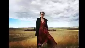 Free download A Girl With A Ring by Suzanne Tufan video and edit with RedcoolMedia movie maker MovieStudio video editor online and AudioStudio audio editor onlin