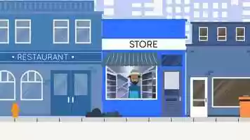 Free download Agiza mizigo yako na Mapembelo Cargo video and edit with RedcoolMedia movie maker MovieStudio video editor online and AudioStudio audio editor onlin