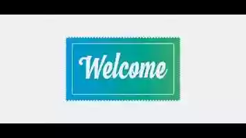 Free download Agnciavi video and edit with RedcoolMedia movie maker MovieStudio video editor online and AudioStudio audio editor onlin