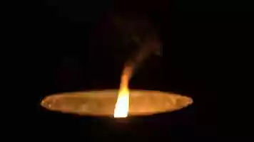 Free download Agn video and edit with RedcoolMedia movie maker MovieStudio video editor online and AudioStudio audio editor onlin