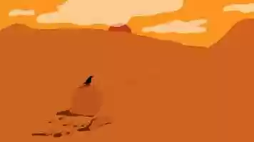 Free download A Good life - Ekymbo video and edit with RedcoolMedia movie maker MovieStudio video editor online and AudioStudio audio editor onlin