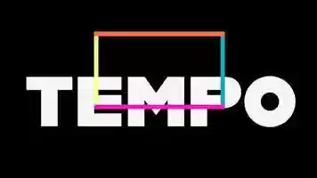 Free download AGP 500: Think Global, Act Local _ Tempo Zine video and edit with RedcoolMedia movie maker MovieStudio video editor online and AudioStudio audio editor onlin