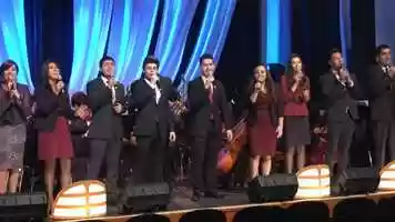 Free download AGPTV Inspirational Music with Juan R. Salazar L. Si no fuera por el desierto video and edit with RedcoolMedia movie maker MovieStudio video editor online and AudioStudio audio editor onlin