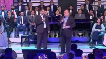 Free download AGPTV Inspirational Music with Juan R. Salazar L. with special guest Master  Jim Teel video and edit with RedcoolMedia movie maker MovieStudio video editor online and AudioStudio audio editor onlin