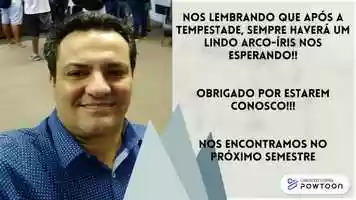 Free download Agradecimento fgv video and edit with RedcoolMedia movie maker MovieStudio video editor online and AudioStudio audio editor onlin