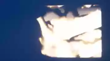 Free download A Graffiti Loop video and edit with RedcoolMedia movie maker MovieStudio video editor online and AudioStudio audio editor onlin