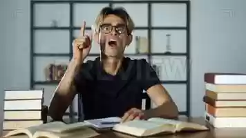 Free download A Great Idea Stock Video video and edit with RedcoolMedia movie maker MovieStudio video editor online and AudioStudio audio editor onlin