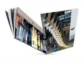 Free download AGR video and edit with RedcoolMedia movie maker MovieStudio video editor online and AudioStudio audio editor onlin