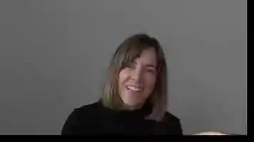 Free download Aguita Creadora video and edit with RedcoolMedia movie maker MovieStudio video editor online and AudioStudio audio editor onlin