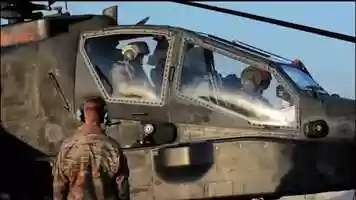 Free download AH-64 Apache in Action 2020  Combat Footage .mp4 video and edit with RedcoolMedia movie maker MovieStudio video editor online and AudioStudio audio editor onlin