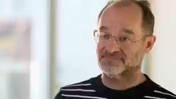 Free download a Handful of Dust: from the Cosmic to the Domestic video and edit with RedcoolMedia movie maker MovieStudio video editor online and AudioStudio audio editor onlin