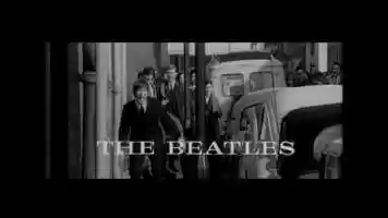 Free download A Hard Days Night of the Living Dead video and edit with RedcoolMedia movie maker MovieStudio video editor online and AudioStudio audio editor onlin