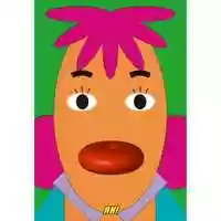 Free download AH-BOW FAMILY! ☃ video and edit with RedcoolMedia movie maker MovieStudio video editor online and AudioStudio audio editor onlin