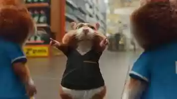 Free download AH | Huntelaar video and edit with RedcoolMedia MovieStudio video editor online and AudioStudio audio editor onlin