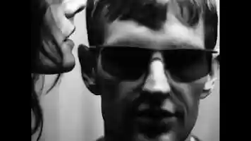 Free download AHLEM 01 video and edit with RedcoolMedia movie maker MovieStudio video editor online and AudioStudio audio editor onlin