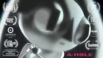 Free download A HOLE video and edit with RedcoolMedia movie maker MovieStudio video editor online and AudioStudio audio editor onlin