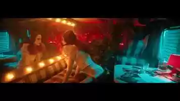 Free download AHORA TE VAS_SantaFeria video and edit with RedcoolMedia movie maker MovieStudio video editor online and AudioStudio audio editor onlin