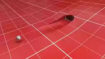 Free download A HORMONE OF CHANCE (1) video and edit with RedcoolMedia movie maker MovieStudio video editor online and AudioStudio audio editor onlin