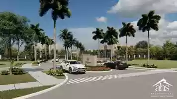 Free download AHS - RESERVE RESIDENTIAL - ANIMATION.mp4 video and edit with RedcoolMedia movie maker MovieStudio video editor online and AudioStudio audio editor onlin