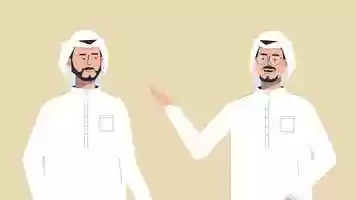 Free download Ahwal - Hajj 1440 video and edit with RedcoolMedia movie maker MovieStudio video editor online and AudioStudio audio editor onlin