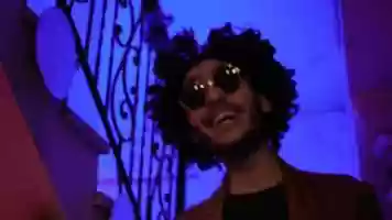 Free download اه يا سوزي - شهاب العشري/ah ya suzi - shehab elashry video and edit with RedcoolMedia movie maker MovieStudio video editor online and AudioStudio audio editor onlin