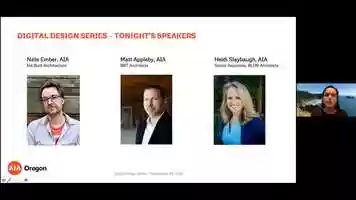 Free download AIA Bend Peoples Choice Awards video and edit with RedcoolMedia movie maker MovieStudio video editor online and AudioStudio audio editor onlin