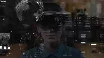 Free download A.I. and The Future of Education video and edit with RedcoolMedia movie maker MovieStudio video editor online and AudioStudio audio editor onlin