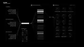 Free download AI and the Future of Education: Planning video and edit with RedcoolMedia movie maker MovieStudio video editor online and AudioStudio audio editor onlin