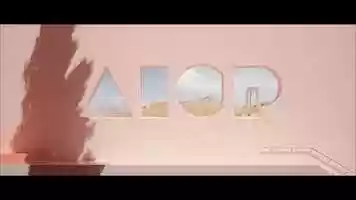 Free download AICP 2019 Sponsor Reel video and edit with RedcoolMedia movie maker MovieStudio video editor online and AudioStudio audio editor onlin