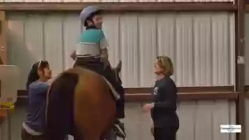 Free download AIDENS RIDE video and edit with RedcoolMedia movie maker MovieStudio video editor online and AudioStudio audio editor onlin