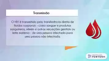 Free download Aids - Parte 2 video and edit with RedcoolMedia movie maker MovieStudio video editor online and AudioStudio audio editor onlin