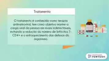 Free download Aids - Parte 5 video and edit with RedcoolMedia movie maker MovieStudio video editor online and AudioStudio audio editor onlin