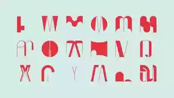 Free download AIGA Chicago Mentorship Program  Animation Pattern video and edit with RedcoolMedia movie maker MovieStudio video editor online and AudioStudio audio editor onlin