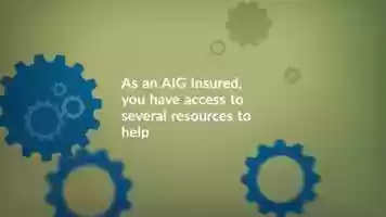 Free download AIG Programs video and edit with RedcoolMedia movie maker MovieStudio video editor online and AudioStudio audio editor onlin