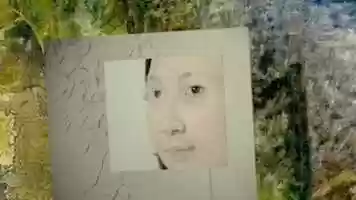 Free download AI Machine Learning (After Effects) video and edit with RedcoolMedia movie maker MovieStudio video editor online and AudioStudio audio editor onlin