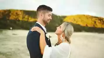 Free download Aimee + Jake video and edit with RedcoolMedia movie maker MovieStudio video editor online and AudioStudio audio editor onlin