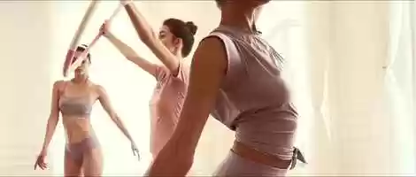 Free download 爱慕运动 Aimer Sports 广告视频 Girls Power | @STANLEYZHAIFILMS video and edit with RedcoolMedia movie maker MovieStudio video editor online and AudioStudio audio editor onlin