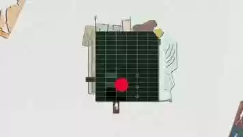 Free download Aim low Jordan B. Peterson video and edit with RedcoolMedia movie maker MovieStudio video editor online and AudioStudio audio editor onlin