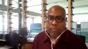 Free download Aims and goals for Sports in Fiji video and edit with RedcoolMedia movie maker MovieStudio video editor online and AudioStudio audio editor onlin