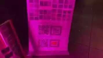 Free download Aint no Party like a BMT Party video and edit with RedcoolMedia movie maker MovieStudio video editor online and AudioStudio audio editor onlin