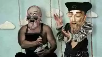 Free download Aioli video and edit with RedcoolMedia movie maker MovieStudio video editor online and AudioStudio audio editor onlin