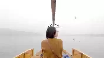 Free download AIRBNB Advertising video and edit with RedcoolMedia movie maker MovieStudio video editor online and AudioStudio audio editor onlin