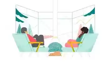 Free download Airbnb Pacific - Cozy video and edit with RedcoolMedia movie maker MovieStudio video editor online and AudioStudio audio editor onlin