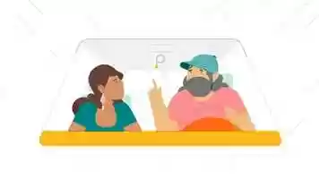 Free download Airbnb Pacific - Family video and edit with RedcoolMedia movie maker MovieStudio video editor online and AudioStudio audio editor onlin