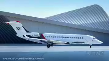 Free download Airborne 05.07.21: Falcon 10X!, Starship SN15 Triumph, Blue Origin Ready video and edit with RedcoolMedia movie maker MovieStudio video editor online and AudioStudio audio editor onlin