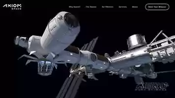 Free download Airborne 06.01.21: Civilian Space, NIFA SAFECON, LIVE AEA21 video and edit with RedcoolMedia movie maker MovieStudio video editor online and AudioStudio audio editor onlin