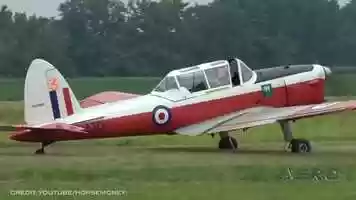 Free download Airborne-Flight Training 05.27.21: RedTail Buys Pipers, Diamond Sim, Sportys Updates video and edit with RedcoolMedia movie maker MovieStudio video editor online and AudioStudio audio editor onlin