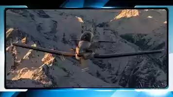 Free download Airborne-Flight Training 11.18.21: Bell School, New PC-7 MKX, Republic Airways video and edit with RedcoolMedia movie maker MovieStudio video editor online and AudioStudio audio editor onlin