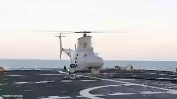 Free download Airborne-Unmanned 05.04.21: XPONENTIAL 2021, Avigation Easements, Wingcopter Update video and edit with RedcoolMedia movie maker MovieStudio video editor online and AudioStudio audio editor onlin