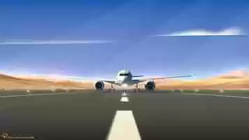 Free download Airbus Safeguarding Our Future Skies video and edit with RedcoolMedia movie maker MovieStudio video editor online and AudioStudio audio editor onlin